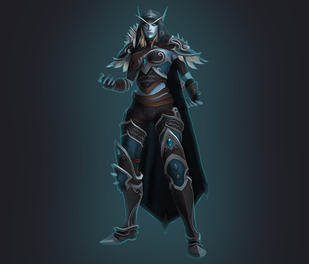 Buy WoW Adventurer of Zereth Mortis Boost